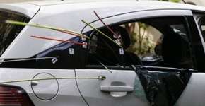 Foto: (Imagem sem texto alternativo disponivel ID [1761160])