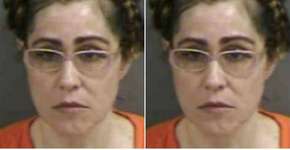 Foto: (Imagem sem texto alternativo disponivel ID [1486328])