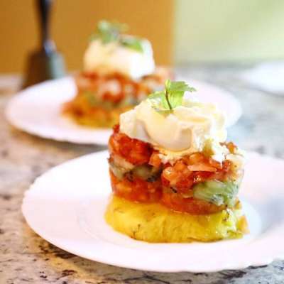 reprodução Facebook