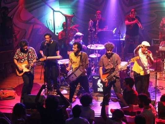 Conta Neto/ Reprodução_-_Facebook