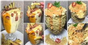 Foto: (Imagem sem texto alternativo disponivel ID [1359227])