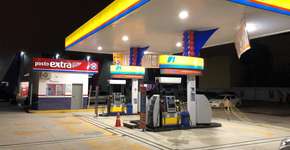 Foto: (Foto: Divulgação.)