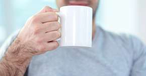 Foto: (Pressmaster/Depositphotos)