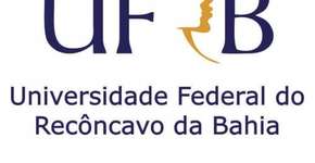 Foto: (Imagem sem texto alternativo disponivel ID [955591])