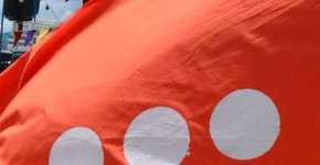 Foto: (Imagem sem texto alternativo disponivel ID [706074])