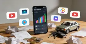 Foto: (Imagem sem texto alternativo disponivel ID [2674973])