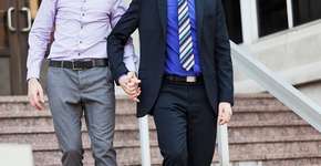 Foto: (Getty Images)