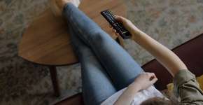 Lista de filmes para te inspirar a estudar no exterior