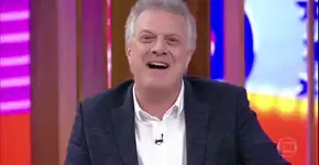 Pedro Bial detona o filme indicado ao Oscar ‘Democracia em Vertigem’