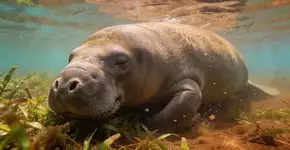 Foto: (Imagem sem texto alternativo disponivel ID [2701338])