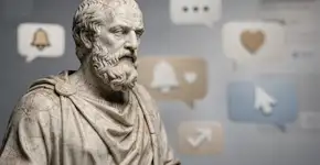 Foto: (Imagem sem texto alternativo disponivel ID [2705087])