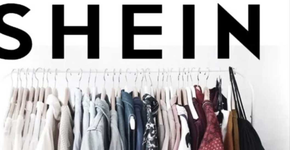 Foto: (Divulgação)