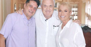 Foto: (Reprodução/Instagram)