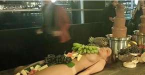 Foto: (Imagem sem texto alternativo disponivel ID [939173])