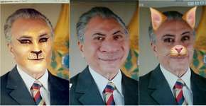 Foto: (Imagem sem texto alternativo disponivel ID [1088324])