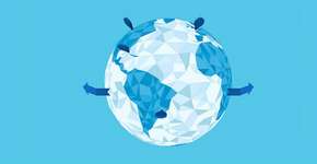 Foto: (Imagem sem texto alternativo disponivel ID [1828961])