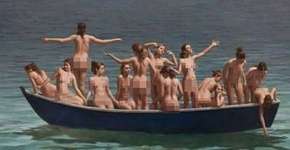 Foto: (Imagem sem texto alternativo disponivel ID [941643])