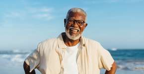 Foto: (JLco - Julia Amaral/istock)