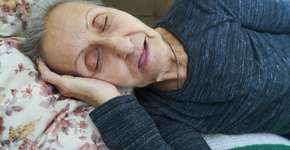 Foto: (Alican Lazutti/istock)