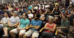 Foto: (Imagem sem texto alternativo disponivel ID [1842272])