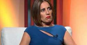 Foto: (Imagem sem texto alternativo disponivel ID [1189757])