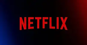 35 produções que deixam a Netflix nos próximos dias e você ainda não viu