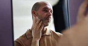 Foto: (Getty Images)