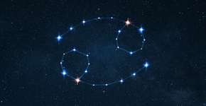 4 características marcantes do signo de Câncer