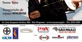 Foto: (Imagem sem texto alternativo disponivel ID [1847601])