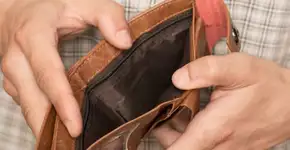 Foto: (Imagem sem texto alternativo disponivel ID [1162627])