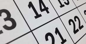 Prepare a mala: novo feriado de 2025 pode render quatro dias longe do trabalho