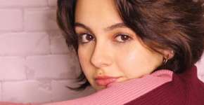 Klara Castanho se pronuncia sobre papel em série da Netflix