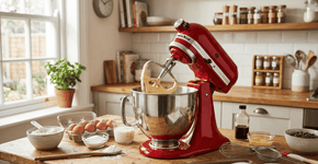 Foto: (Imagem sem texto alternativo disponivel ID [2771324])