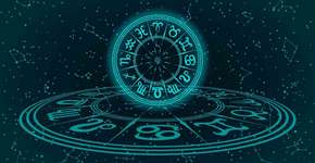 Foto: (Imagem sem texto alternativo disponivel ID [2602845])