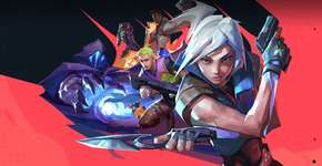 VALORANT Game Changers 2025: segura a emoção para curtir a competição oficial do jogo