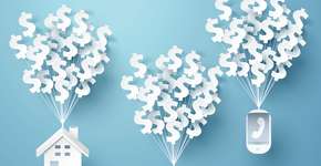 9 hábitos de economia para você adotar no dia a dia