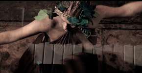 Foto: (Imagem sem texto alternativo disponivel ID [1850522])