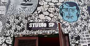 Foto: (Imagem sem texto alternativo disponivel ID [218284])