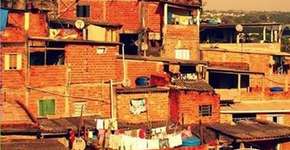 Foto: (Imagem sem texto alternativo disponivel ID [634792])