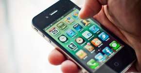 Conheça o Picdeck, aplicativo que já é o queridinho dos amantes do Instagram