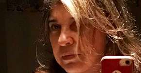 Foto: (Reprodução/Instagram)