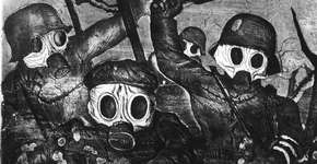 Centro da Cultura Judaica promove encontro com Cláudia Valladão