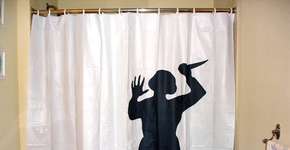 Foto: (Imagem sem texto alternativo disponivel ID [564647])