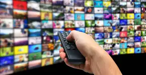 Este streaming vai encerrar as operações no Brasil em dezembro