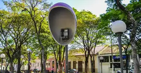 3 passeios baratos para fazer no final de semana perto de SP