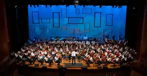 Foto: (Foto: Divulgação.)