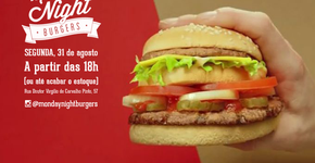 Foto: (Imagem sem texto alternativo disponivel ID [1848484])