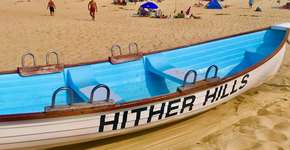 10 motivos para conhecer Long Island na próxima viagem à NY