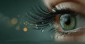 Mantenha seus cílios perfeitos mesmo nos dias mais quentes