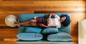 Foto: (David-Prado/istock)